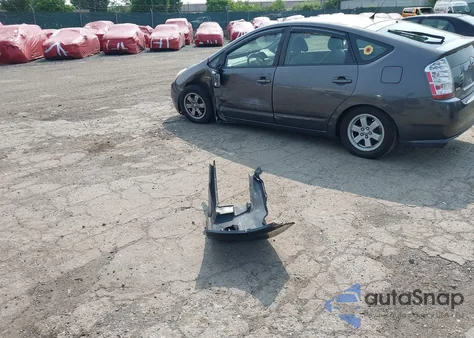 2015 Toyota Corolla Le from USA, damaged, VIN 2T1BURHE3FC246766